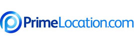 prime location logo